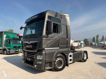 MANTGX18.510