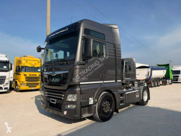 MANTGX18.510