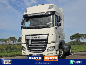 جرار DAF XF 530