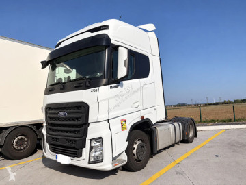 FordF MAX