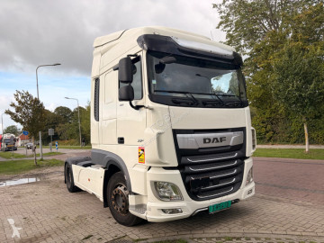 DAFXF