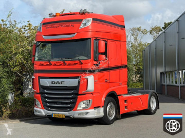 DAFXF