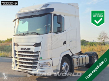 DAFXG