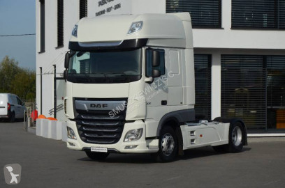 DAFXF480