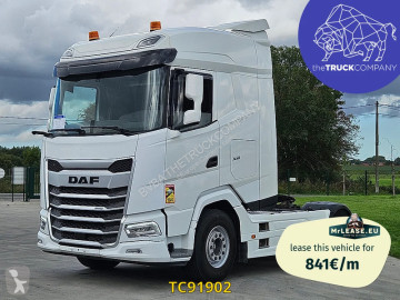 Trattore Stradale DAF XG 480