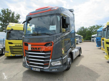 Trattore Stradale DAF XG 480 FT LOW DECK 4X2