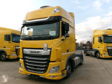 DAFXF