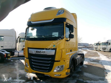 DAFXF