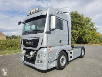MANTGX18.520