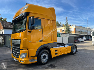 DAFXF