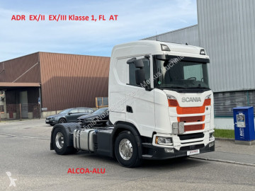 ScaniaL