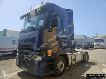 RenaultT-High