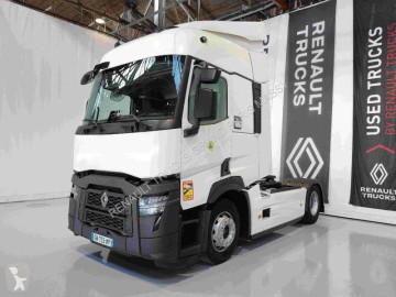 RenaultT-Series480