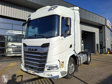 Trattore Stradale DAF