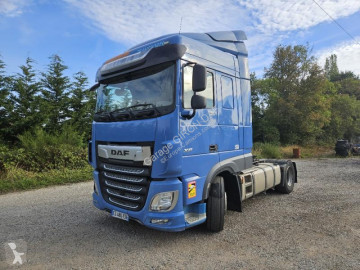 DAFXF480