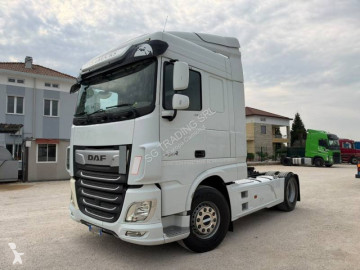 DAFXF480 FT