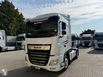 DAFXF480