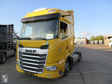 DAFXF