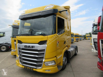 DAFXF