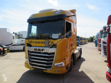 DAFXF