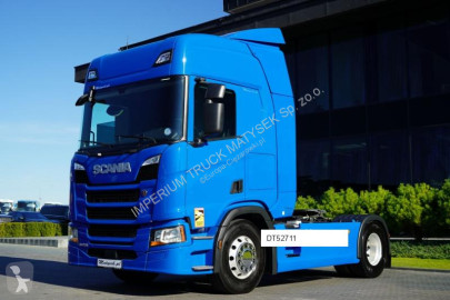 ScaniaL