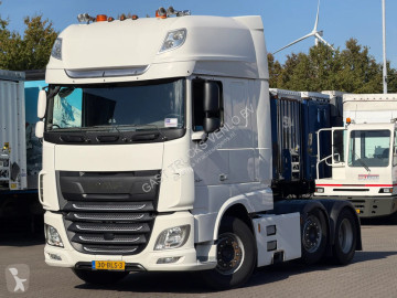 DAFXF
