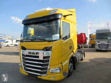 DAFXF