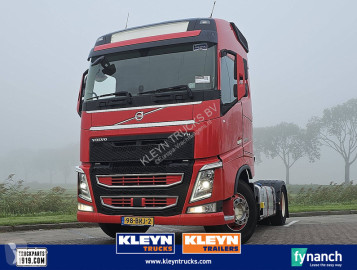 Tracteur Volvo