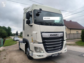 DAFXF