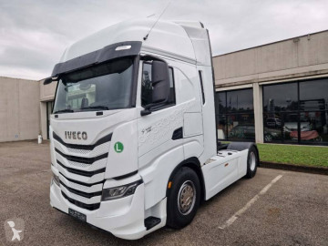 IvecoS-WAY530