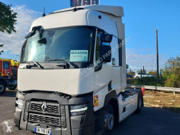 RenaultT-Series480