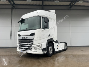 DAFXF