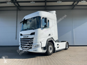 DAFXF