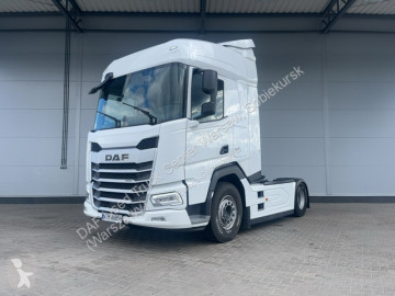 DAFXF