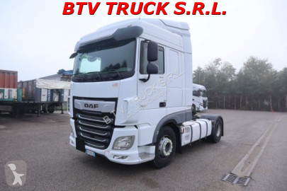 DAFXF