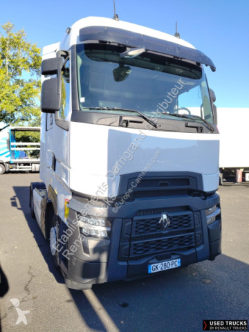 RenaultT-High