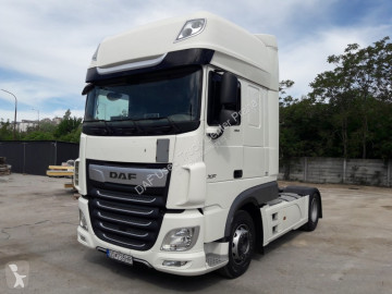 DAFXF
