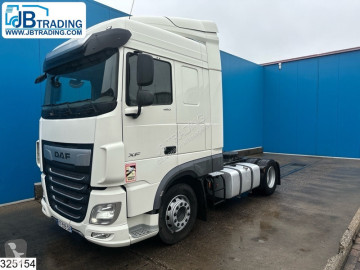 DAFXF