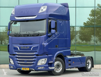 DAFXF