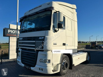 DAFXF105