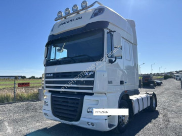 DAFXF105
