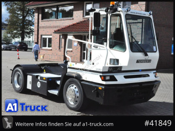 Tracteur Terberg