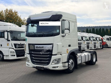 DAF