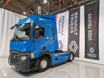 RenaultT-Series480