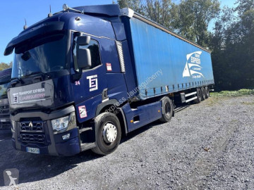 RenaultT-Series480