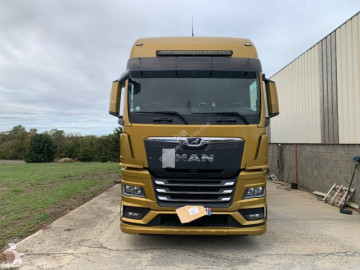 MANTGX18.510