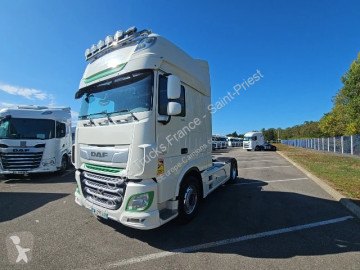 DAFXF