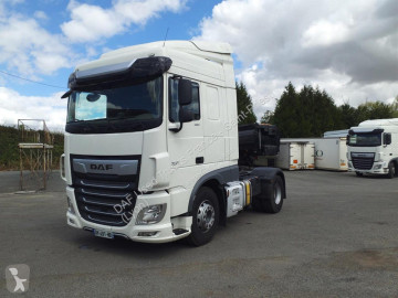 DAFXF