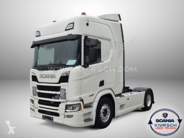 ScaniaL