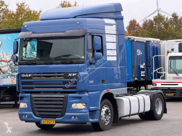 DAFXF105